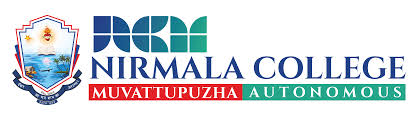 Nirmala College